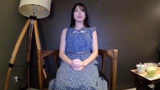 美女隐私...免费视频网站东莞小妹每天都要吞精喂饱