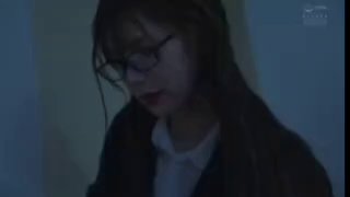 九九九热视频精品