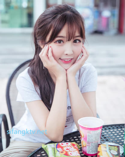 奶牛2