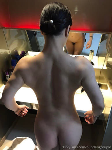 【2023_01_24】The_Pose_of_Qingyue_Serving_the_Master_Season_1_Episode.m4v