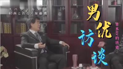 巜丰满的欲妇无删减版小说苏晴美女大学生和男友各种...