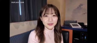 91青草视频在线播放