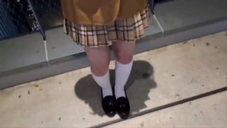BBTU-064 爆乳トリップ パイズリASMR