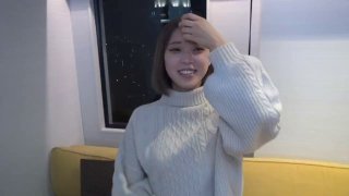 1024手机基地在线欧美_欧美亚洲精品成人视频