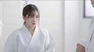 SUEDE南京小宝贝女私我