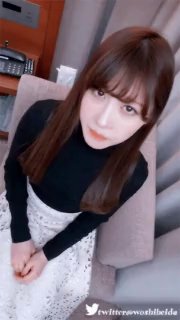 MMB-457 本物ですか！？ 俺らの聖地で女神達が狩る！